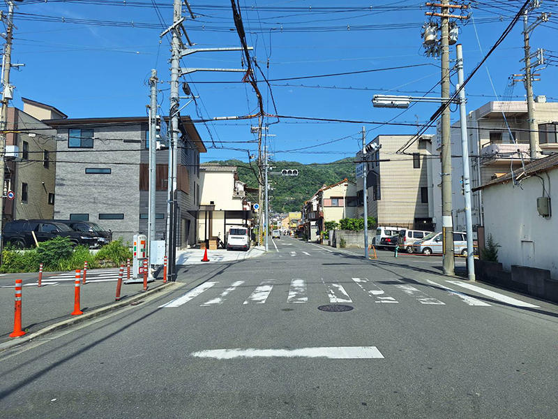 写真1