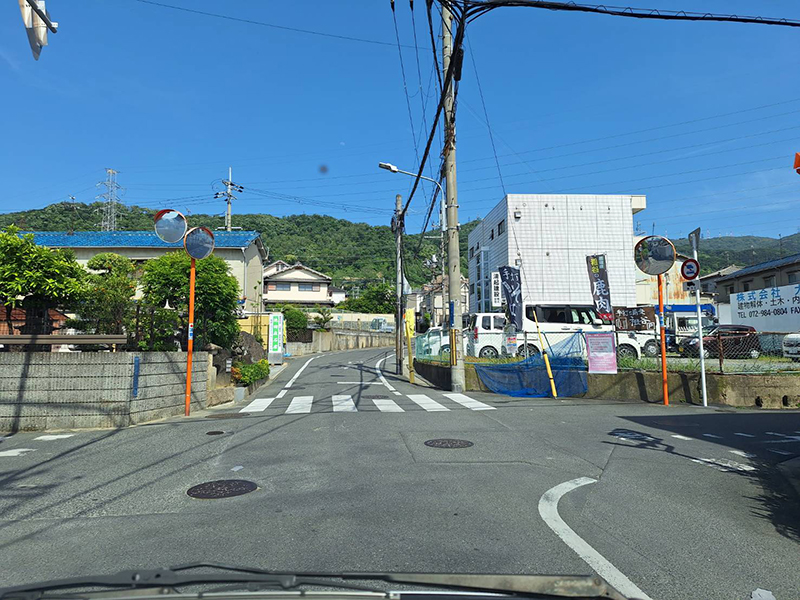 写真2