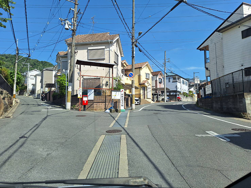 写真3