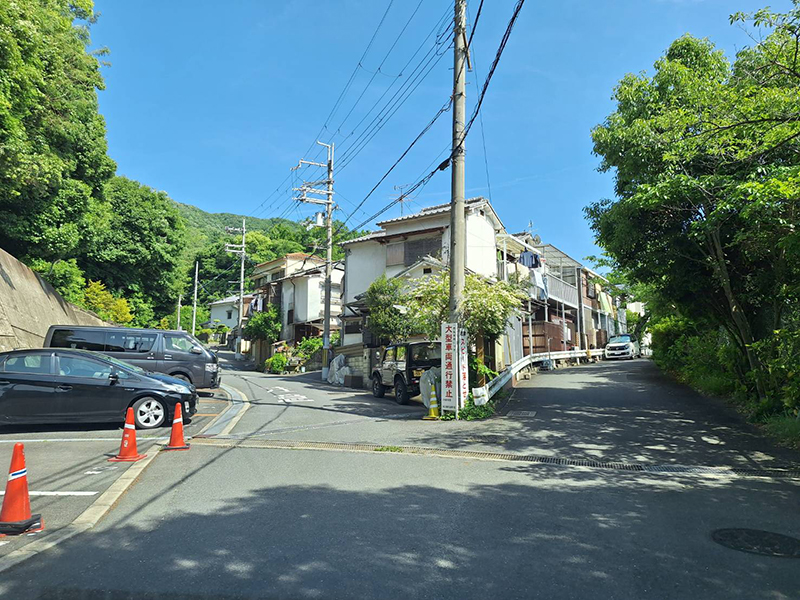 写真4