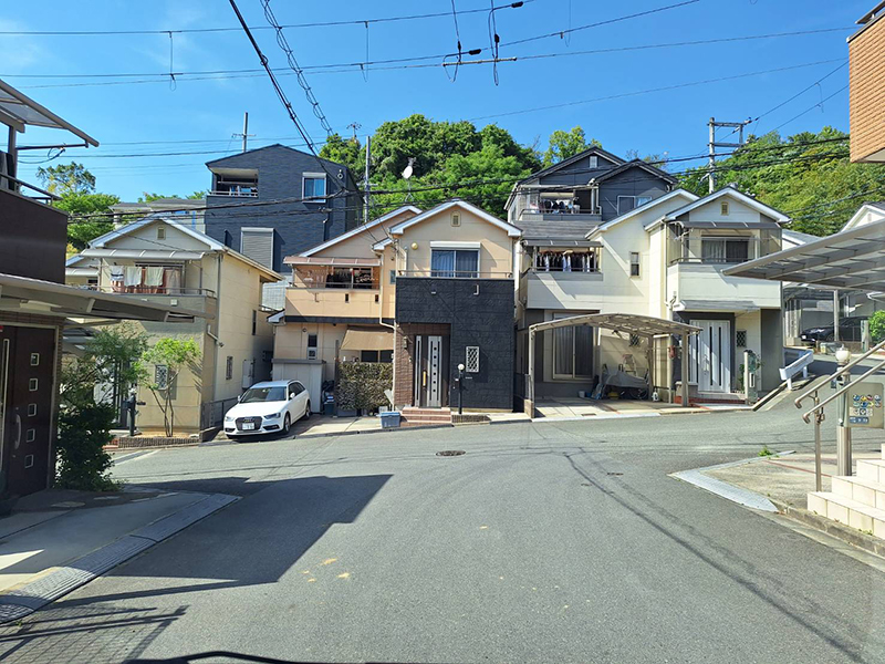 写真6